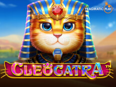 Bitcoin casino slot machines. Galatasaray'ın hazırlık maçı var mı.47